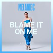 Blame it on me cover image cdn