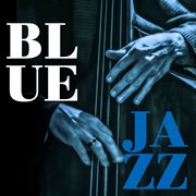 Blue jazz cover image cdn