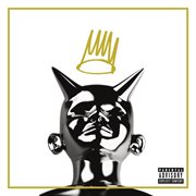 Born sinner - deluxe version cover image cdn