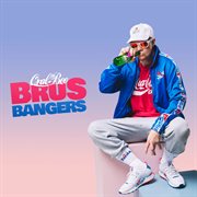 Brus bangers cover image cdn