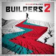 Builders 2 cover image cdn