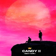 Candy ii [beat tape] cover image cdn