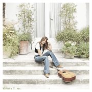 Carla bruni - deluxe cover image cdn