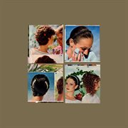 Chamomile cover image cdn