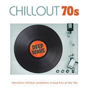 Chillout 70s cover image cdn