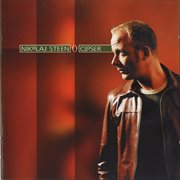 Closer cover image cdn