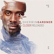 Closer: reloaded cover image cdn