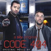 Code 404 cover image cdn
