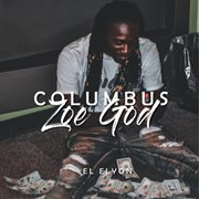 Columbus zoe god cover image cdn