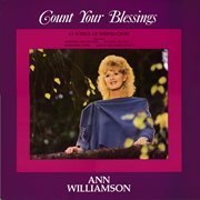 Count your blessings cover image cdn