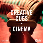 Creative cues cinema cover image cdn