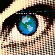 Dance, dream, dance cover image cdn