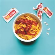 Dead broke cover image cdn