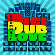 Digi dub love cover image cdn