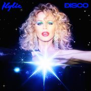 Disco cover image cdn