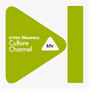 Discovery - culture channel cover image cdn