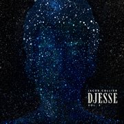 Djesse. Vol. 3 cover image cdn