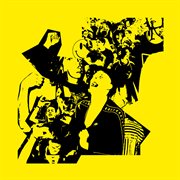 Don't talk, just listen cover image cdn