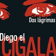 Dos lágrimas cover image cdn