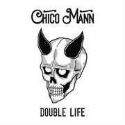 Double life cover image cdn