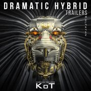 Dramatic hybrid trailers cover image cdn