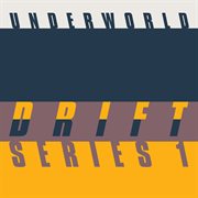 Drift : series 1 cover image cdn