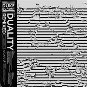Duality remixed cover image cdn