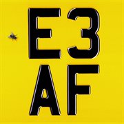 E3 af cover image cdn