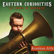 Eastern curiosities cover image cdn