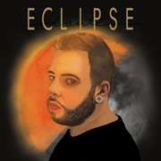 Eclipse cover image cdn