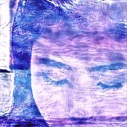 Effervescent cover image cdn