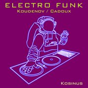 Electro funk cover image cdn