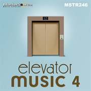 Elevator music 4 cover image cdn