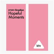 Emotion - hopeful moments cover image cdn