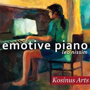 Emotive piano cover image cdn