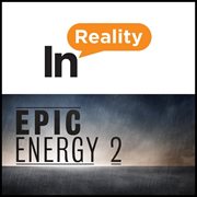 Epic energy 2 cover image cdn
