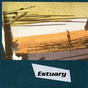 Estuary cover image cdn