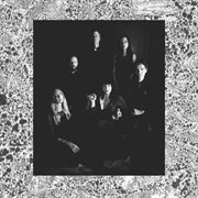 Eulogy cover image cdn