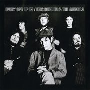 Every one of us - expanded edition cover image cdn