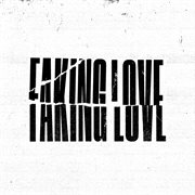 Faking love: the remixes ep cover image cdn