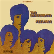 Feelings cover image cdn