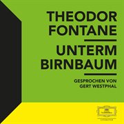 Fontane: unterm birnbaum cover image cdn