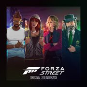 Forza street cover image cdn