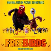 Free birds cover image cdn