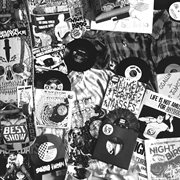 Fresh kills, vol. 2 cover image cdn