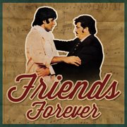 Friends forever cover image cdn
