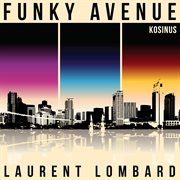 Funky avenue cover image cdn