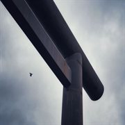 Girls cover image cdn