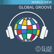 Global groove cover image cdn