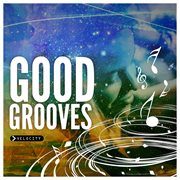 Good grooves cover image cdn
